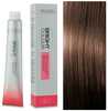 Juuksevärv Eurostil Bright Colour Tinte 7.77 Medium Chocolate, 1 tk