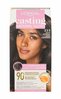Juuksevärv L'Oreal Casting Natural Gloss 223 Espresso, 48 ml