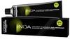 Juuksevärv L'Oreal Professionnel Inoa 6.8 Dark Blonde Moca, 60 ml