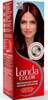 Juuksevärv Londa Color 66/5, 110 ml