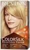Juuksevärv Revlon Colorsilk Beautiful Color 81 Light Blonde, 59 ml