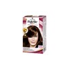 Juuksevärv Schwarzkopf Palette Intense Color Cream 3.65 Brown Chocolat
