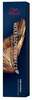 Juuksevärv Wella Koleston Perfect ME+ 7/01, 60 ml