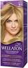 Juuksevärv Wella Wellaton 8/1 Light Ash Blonde, 110 ml