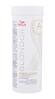 Blondeerimispulber Wella Professional Blondor Freelights White Lightening Powder, 400.0 g