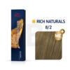 Professionaalne püsiv juuksevärv Wella Professionals Koleston Perfect Me+ 8/2 Light Blonde Matt, 60 ml