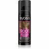 Juuksejuurte toonija sprei Syoss Root Retoucher Brown, 120 ml