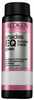 Poolpüsiv juuksevärv Redken Shades EQ Bonder Inside 07NB, 3 x 60 ml