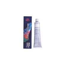 Püsivärv Wella Koleston Perfect Me+ 0/33 Special Mix, 60 ml