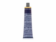 Püsiv juuksevärv Wella Koleston Perfect Me+ 9/31, 60 ml