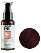 Kontsentreeritud pigment Alfaparf Milano Pigments Rose Copper, 90 ml