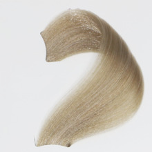 Juuksevärv Fanola No Yellow Color 9 Ice Blonde, 100 ml