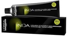 Juuksevärv L'Oreal Professionnel Inoa 6.8 Dark Blonde Moca, 60 ml