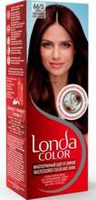 Juuksevärv Londa Color 66/5, 110 ml
