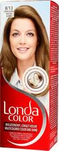 Juuksevärv Londa Londacolor 8/13 Medium Blonde