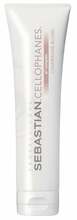 Juuksevärv Sebastian Professional Cellophanes Champagne Blond, 300 ml