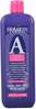 Oksüdant Salerm Color Soft Developer Emulsion, 1000 ml