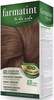 Püsiv juuksevärv Farmatint 4R Copper Chestnut, 150 ml