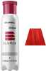 Püsivärv Goldwell Elumen Pure RRALL, 200 ml