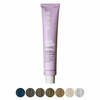 Püsivärv MilkShake Creative Permanent 6.1/6A Ash Dark Blonde