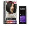 Püsivärv Revlon Colorstay 1 Black, 130 ml