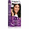 Püsijuuksevärv Schwarzkopf Palette Intensive Color Creme 3-0 N2 Dark Brown, 1 tk