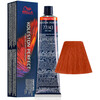 Püsivärv Wella Professionals Koleston Me+ 77/43, 60 ml