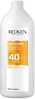 Oksüdant Redken Pro-Oxide 40 Volume, 1000 ml