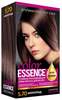 Juuksevärv Aromat Color Essence, šokolaad, 100 ml