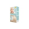 Juuksevärv Cleare Institute Colour Clinuance 10.1 Champagne Blond