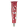 Juuksevärv Intercosmo Voila 3C Intense 06 Red Corrector, 60 ml