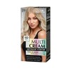 Juuksevärv Joanna Multi Cream Metallic Color 29 Very Light Snow Blonde