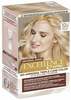 Juuksevärv L'Oreal Paris Excellence Creme Universal Nudes, extra light blonde, 60 ml