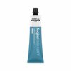Juuksevärv L'Oreal Professionnel Majirel High Lift 901 S, 60 ml
