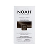 Püsiv juuksevärv Noah 5.0 Light Brown, 140 ml