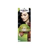 Juuksevärv Schwarzkopf Palette Naturals Color Creme 1.1 sinakasmust