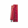 Juuksevärv Schwarzkopf Professional Igora Royal 6-65 Dark Blonde Auburn Gold, 60 ml