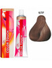 Juuksevärv Wella Professionals Color Touch 6/37 Dark Blond Golden Brown, 60 ml