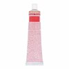 Juuksevärv Wella Professionals Color Touch Rich Naturals 8-81, 60ml