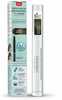 Juuksejuurte kattev ripsmetuš Cleare Institute Colour Clinuance Instant Gray Root Brow Dark, 10 ml