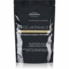 Juuste blondeerimispulber Joanna Professional Platinum Classic, 450 g