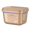 Juukseblondeerija Schwarzkopf Professional BlondMe Precision Lightener 7, 350 g