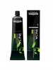 Professionaalsed juuksevärvid L'Oreal Professionnel iNOA 5.18 Light Ash Mocha Brown, 60 ml