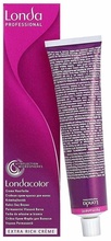 Püsivad juuksevärv Londa Professional Londacolor Permanent 8/41, 60 ml