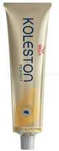 Püsivärv juustele Wella Professionals Koleston Perfect 12/22 Special Intense Cool Ash Blonde, 60 ml