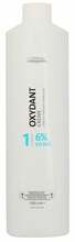 Oksüdeeriv kreem L'Oreal Professionnel Oxydant Creme 6 prots. 20 Vol., 1000 ml