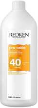 Oksüdant Redken Pro-Oxide 40 Volume, 1000 ml