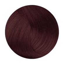 Juuksevärv Fanola Color Zoom 4.5 Chestnut Mahogany, 100 ml
