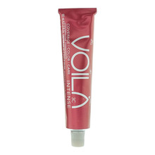 Juuksevärv Intercosmo Voila 3C Intense 06 Red Corrector, 60 ml