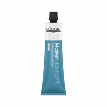 Juuksevärv L'Oreal Professionnel Majirel High Lift 901 S, 60 ml